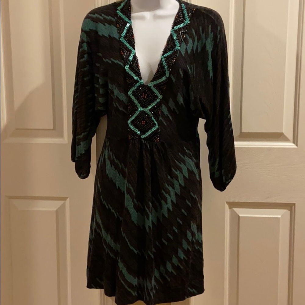 Custo Barcelona Dress